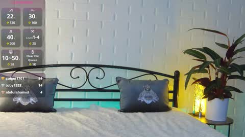 Snapshot of cecillaj chatting on 03-10-25, 12:07 cecillaj online show from 03-10-25, 12:07