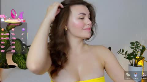 Snapshot of cecillaj chatting on 09-11-25, 08:09 cecillaj online show from 09-11-25, 08:09