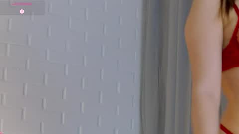 cecillaj online show from 03-12-26, 09:10