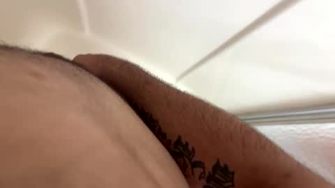 cecilmmckinnon online show from 11-17-25, 11:49