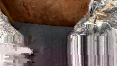 cecilmmckinnon online show from 12-05-25, 08:05