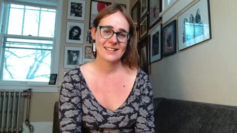 Snapshot of cecilysaintclaire chatting on 12-05-24, 03:50 Cecily Saint Claire online show from 12-05-24, 03:50