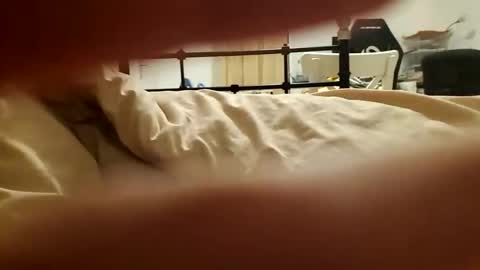 ced14 online show from 09-30-25, 07:30