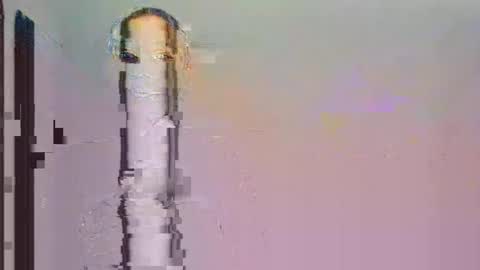 CEDAYA555 online show from 12-02-24, 11:45