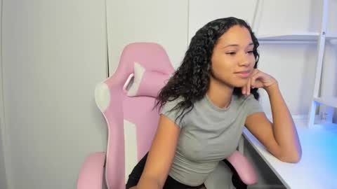 CEDAYA555 online show from 02-18-25, 05:42