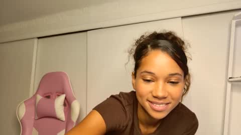 CEDAYA555 online show from 09-26-25, 11:53