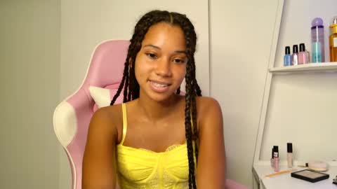 CEDAYA555 online show from 10-03-25, 08:33