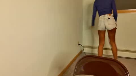 Snapshot of cedaya555 chatting on 11-04-25, 06:12 CEDAYA555 online show from 11-04-25, 06:12