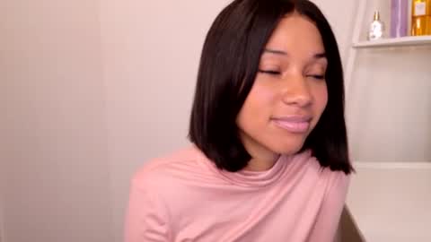 Snapshot of cedaya555 chatting on 11-10-25, 07:40 CEDAYA555 online show from 11-10-25, 07:40