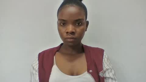 cedia837872 online show from 07-19-26, 02:37