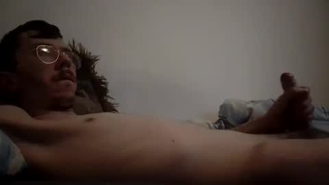 Snapshot of cedrichh0 chatting on 01-17-25, 09:39 cedrichh0 online show from 01-17-25, 09:39