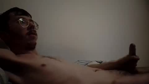 Snapshot of cedrichh0 chatting on 01-21-25, 07:26 cedrichh0 online show from 01-21-25, 07:26