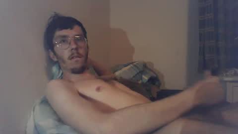 Snapshot of cedrichh0 chatting on 09-12-25, 09:04 cedrichh0 online show from 09-12-25, 09:04