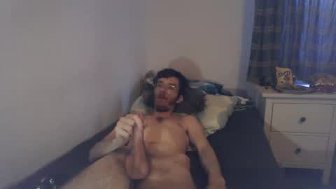 Snapshot of cedrichh0 chatting on 09-21-25, 04:19 cedrichh0 online show from 09-21-25, 04:19