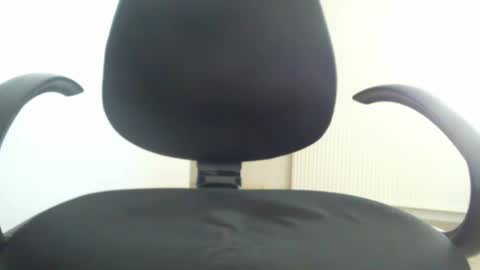 cedricMdeM online show from 12-15-24, 12:38