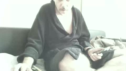 cedricodereims51 online show from 11-28-25, 10:29