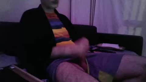 cedricodereims51 online show from 12-14-25, 05:07