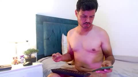 Snapshot of cedrixx10 chatting on 02-04-26, 08:47 Cedrixx10 online show from 02-04-26, 08:47