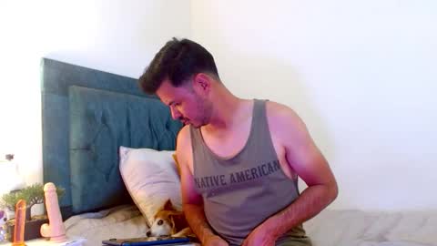 Snapshot of cedrixx10 chatting on 02-17-26, 09:54 Cedrixx10 online show from 02-17-26, 09:54