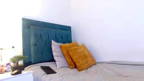 Snapshot of cedrixx10 chatting on 02-21-26, 09:49 Cedrixx10 online show from 02-21-26, 09:49