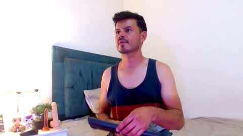 Snapshot of cedrixx10 chatting on 03-03-26, 11:10 Cedrixx10 online show from 03-03-26, 11:10