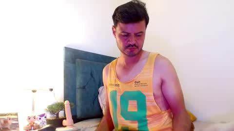 Snapshot of cedrixx10 chatting on 03-11-26, 12:16 Cedrixx10 online show from 03-11-26, 12:16