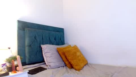 Snapshot of cedrixx10 chatting on 03-17-26, 09:40 Cedrixx10 online show from 03-17-26, 09:40