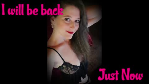 Snapshot of cee4u2nv chatting on 01-17-25, 01:36 Cee Jay online show from 01-17-25, 01:36