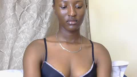 cee_queen online show from 07-01-26, 10:28