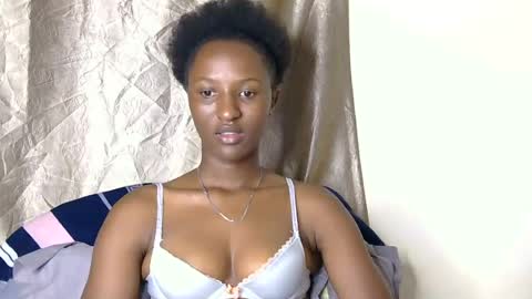 cee_queen online show from 07-05-26, 06:59