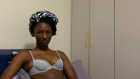 cee_queen online show from 07-14-26, 10:48