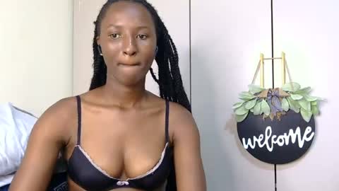 cee_queen online show from 07-18-26, 09:07