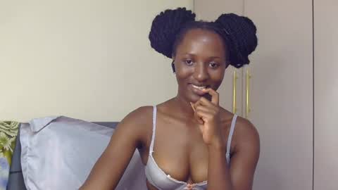 cee_queen online show from 07-21-26, 08:55