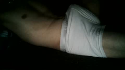 Nice to meet U online show from 01-11-25, 01:59