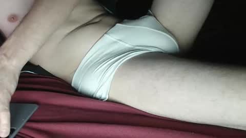 Nice to meet U online show from 10-05-25, 01:59