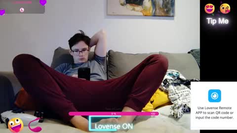 Snapshot of ceedm91 chatting on 12-05-24, 04:23 ceedm91 online show from 12-05-24, 04:23