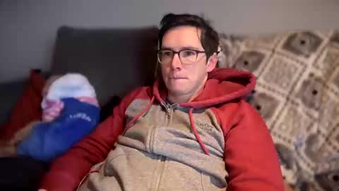 Snapshot of ceedm91 chatting on 01-08-25, 03:07 ceedm91 online show from 01-08-25, 03:07