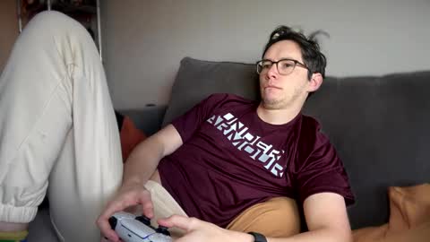 Snapshot of ceedm91 chatting on 01-29-25, 04:30 ceedm91 online show from 01-29-25, 04:30