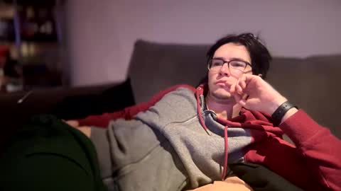 Snapshot of ceedm91 chatting on 03-10-25, 10:02 ceedm91 online show from 03-10-25, 10:02