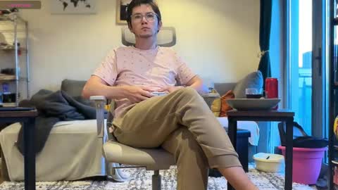 Snapshot of ceedm91 chatting on 09-25-25, 06:00 ceedm91 online show from 09-25-25, 06:00