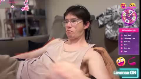 Snapshot of ceedm91 chatting on 09-26-25, 06:56 ceedm91 online show from 09-26-25, 06:56