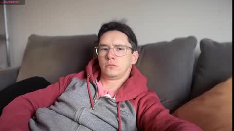 Snapshot of ceedm91 chatting on 10-11-25, 12:47 ceedm91 online show from 10-11-25, 12:47