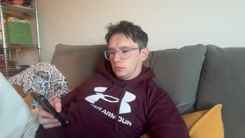 ceedm91 online show from 02-01-26, 04:38