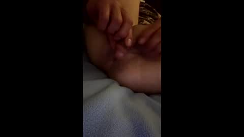 ceegrow online show from 04-23-26, 09:08