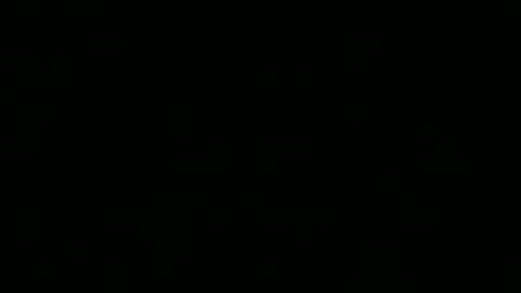 ceepretty25 online show from 12-23-25, 10:35