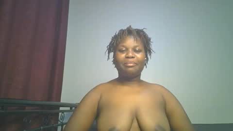 ceepretty25 online show from 02-01-26, 10:25