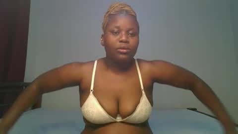 ceepretty25 online show from 02-21-26, 11:50