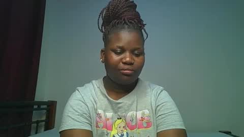 ceepretty25 online show from 04-30-26, 12:17