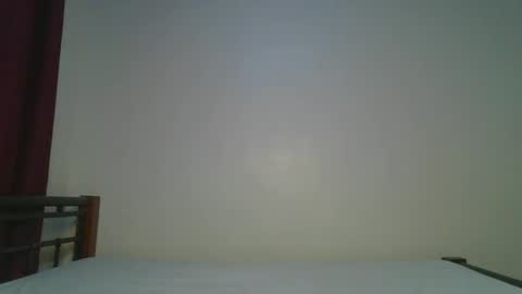 Snapshot of ceepretty25 chatting on 05-05-26, 09:17 ceepretty25 online show from 05-05-26, 09:17
