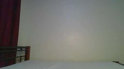 Snapshot of ceepretty25 chatting on 05-09-26, 05:34 ceepretty25 online show from 05-09-26, 05:34
